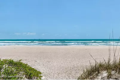 410 Hayes Avenue #303, Cocoa Beach, FL 32931 - Photo 35