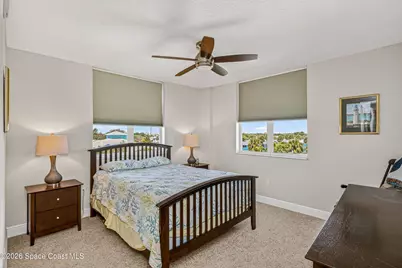 410 Hayes Avenue #303, Cocoa Beach, FL 32931 - Photo 23