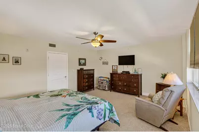 410 Hayes Avenue #303, Cocoa Beach, FL 32931 - Photo 19