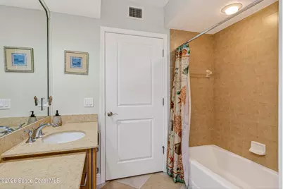 410 Hayes Avenue #303, Cocoa Beach, FL 32931 - Photo 25