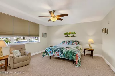 410 Hayes Avenue #303, Cocoa Beach, FL 32931 - Photo 17