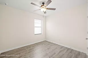 4412 Talbot Blvd, Cocoa, FL 32926 - Photo 21