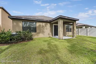 4412 Talbot Blvd, Cocoa, FL 32926 - Photo 27
