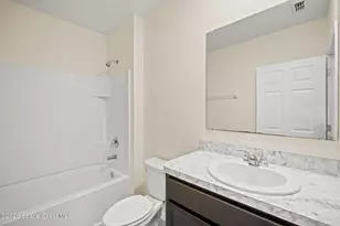 4412 Talbot Blvd, Cocoa, FL 32926 - Photo 25