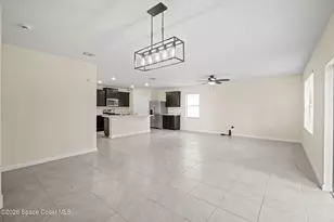 4412 Talbot Blvd, Cocoa, FL 32926 - Photo 9
