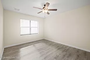 4412 Talbot Blvd, Cocoa, FL 32926 - Photo 15