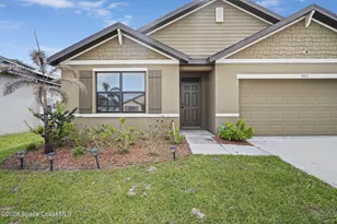 4412 Talbot Blvd, Cocoa, FL 32926 - Photo 3