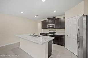4412 Talbot Blvd, Cocoa, FL 32926 - Photo 11