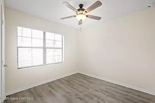 4412 Talbot Blvd, Cocoa, FL 32926 - Photo 19