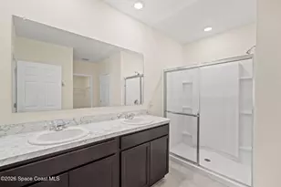 4412 Talbot Blvd, Cocoa, FL 32926 - Photo 17