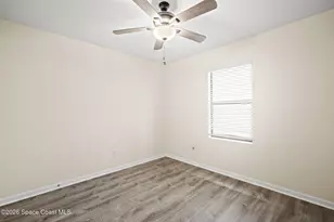 4412 Talbot Blvd, Cocoa, FL 32926 - Photo 23