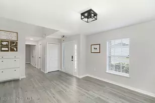 571 Tortuga Way, Melbourne, FL 32904 - Photo 31