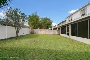 571 Tortuga Way, Melbourne, FL 32904 - Photo 43