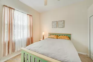 3792 Stream Dr, Melbourne, FL 32940 - Photo 39