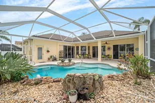 3792 Stream Dr, Melbourne, FL 32940 - Photo 49