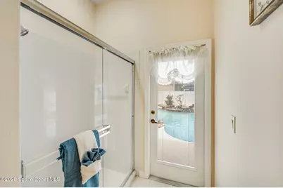 3792 Stream Drive, Melbourne, FL 32940 - Photo 41