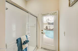 3792 Stream Dr, Melbourne, FL 32940 - Photo 41
