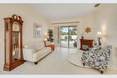 3792 Stream Drive, Melbourne, FL 32940 - Photo 9