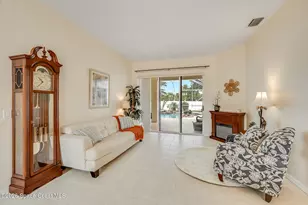 3792 Stream Dr, Melbourne, FL 32940 - Photo 9