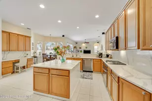 3792 Stream Dr, Melbourne, FL 32940 - Photo 19