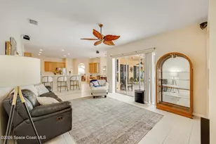 3792 Stream Dr, Melbourne, FL 32940 - Photo 29