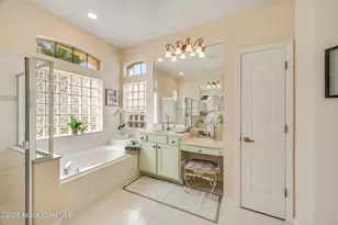 3792 Stream Dr, Melbourne, FL 32940 - Photo 17