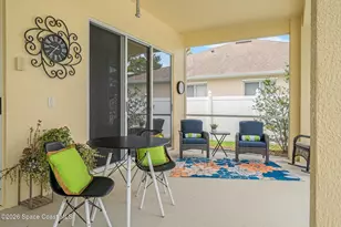 3792 Stream Dr, Melbourne, FL 32940 - Photo 45