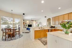 3792 Stream Dr, Melbourne, FL 32940 - Photo 25