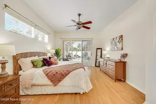 3792 Stream Dr, Melbourne, FL 32940 - Photo 13