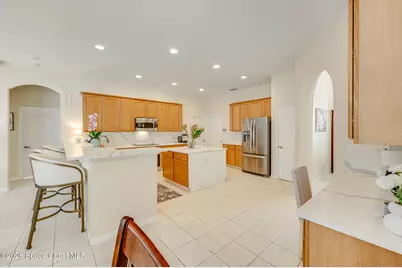 3792 Stream Drive, Melbourne, FL 32940 - Photo 21