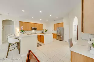 3792 Stream Dr, Melbourne, FL 32940 - Photo 21