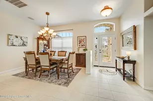 3792 Stream Dr, Melbourne, FL 32940 - Photo 7
