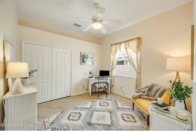 3792 Stream Drive, Melbourne, FL 32940 - Photo 35