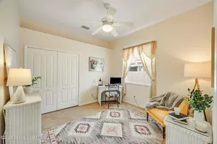 3792 Stream Dr, Melbourne, FL 32940 - Photo 35