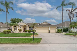 3792 Stream Dr, Melbourne, FL 32940 - Photo 51