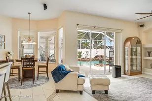 3792 Stream Dr, Melbourne, FL 32940 - Photo 37