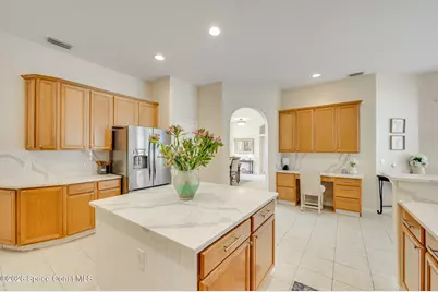 3792 Stream Drive, Melbourne, FL 32940 - Photo 3