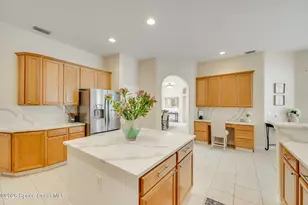 3792 Stream Dr, Melbourne, FL 32940 - Photo 3