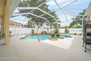 3792 Stream Dr, Melbourne, FL 32940 - Photo 43