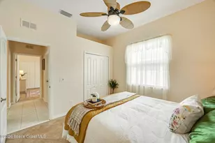 3792 Stream Dr, Melbourne, FL 32940 - Photo 33