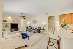 3792 Stream Dr, Melbourne, FL 32940 - Photo 5