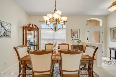 3792 Stream Drive, Melbourne, FL 32940 - Photo 11