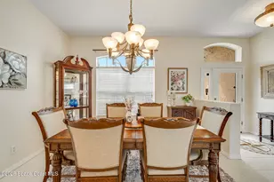 3792 Stream Dr, Melbourne, FL 32940 - Photo 11