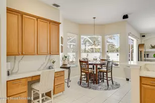 3792 Stream Dr, Melbourne, FL 32940 - Photo 23