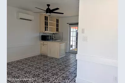 1454 Guava Avenue, Melbourne, FL 32935 - Photo 3
