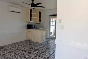 1454 Guava Ave, Melbourne, FL 32935 - Photo 3