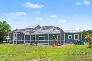 4480 Philodendron Ct, Melbourne, FL 32934 - Photo 43