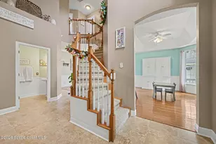 4480 Philodendron Ct, Melbourne, FL 32934 - Photo 7