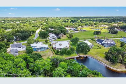 4480 Philodendron Court, Melbourne, FL 32934 - Photo 49