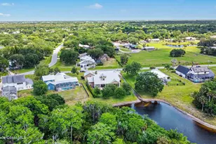 4480 Philodendron Ct, Melbourne, FL 32934 - Photo 49